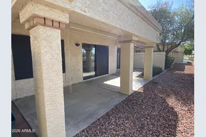 19086 N 97th Lane, Peoria, AZ 85382 - Photo 17