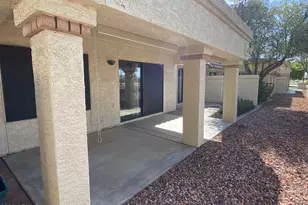 19086 N 97th Ln, Peoria, AZ 85382 - Photo 17