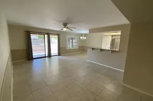 19086 N 97th Ln, Peoria, AZ 85382 - Photo 9