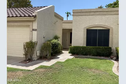 19086 N 97th Lane, Peoria, AZ 85382 - Photo 3