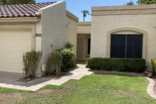 19086 N 97th Ln, Peoria, AZ 85382 - Photo 3