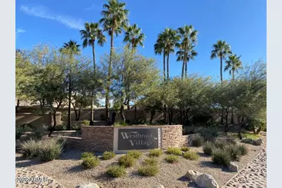 19086 N 97th Lane, Peoria, AZ 85382 - Photo 35