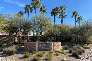 19086 N 97th Ln, Peoria, AZ 85382 - Photo 35