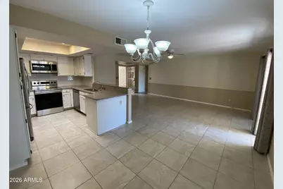 19086 N 97th Lane, Peoria, AZ 85382 - Photo 7