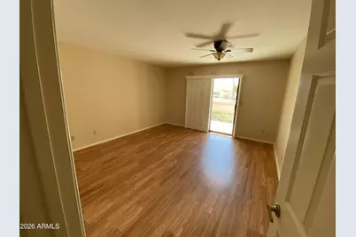 19086 N 97th Lane, Peoria, AZ 85382 - Photo 11