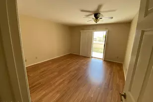 19086 N 97th Ln, Peoria, AZ 85382 - Photo 11