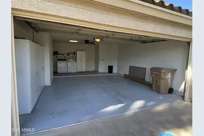 19086 N 97th Lane, Peoria, AZ 85382 - Photo 19