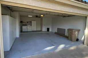 19086 N 97th Ln, Peoria, AZ 85382 - Photo 19