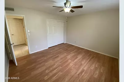 19086 N 97th Lane, Peoria, AZ 85382 - Photo 15