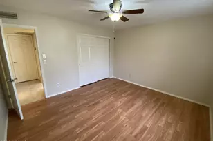 19086 N 97th Ln, Peoria, AZ 85382 - Photo 15