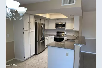 19086 N 97th Lane, Peoria, AZ 85382 - Photo 5