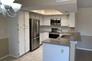 19086 N 97th Ln, Peoria, AZ 85382 - Photo 5
