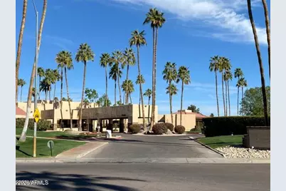 19086 N 97th Lane, Peoria, AZ 85382 - Photo 29