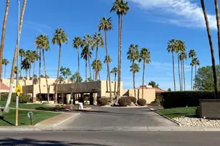 19086 N 97th Ln, Peoria, AZ 85382 - Photo 29