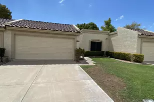 19086 N 97th Ln, Peoria, AZ 85382 - Photo 1