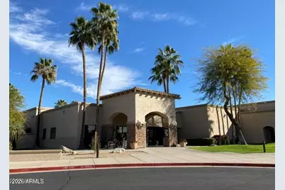 19086 N 97th Lane, Peoria, AZ 85382 - Photo 33