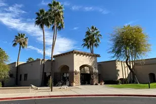 19086 N 97th Ln, Peoria, AZ 85382 - Photo 33