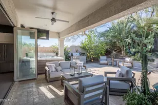7692 E Phantom Way, Scottsdale, AZ 85255 - Photo 15
