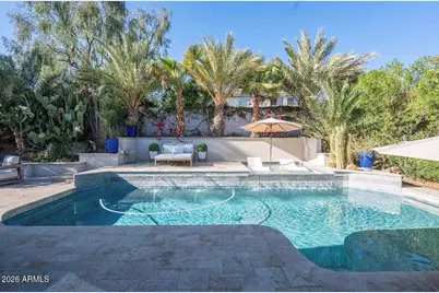 7692 E Phantom Way, Scottsdale, AZ 85255 - Photo 17