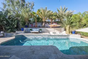 7692 E Phantom Way, Scottsdale, AZ 85255 - Photo 17
