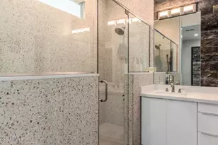 7692 E Phantom Way, Scottsdale, AZ 85255 - Photo 13