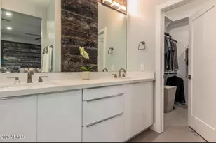 7692 E Phantom Way, Scottsdale, AZ 85255 - Photo 11