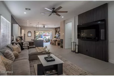 7692 E Phantom Way, Scottsdale, AZ 85255 - Photo 3