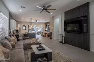 7692 E Phantom Way, Scottsdale, AZ 85255 - Photo 3