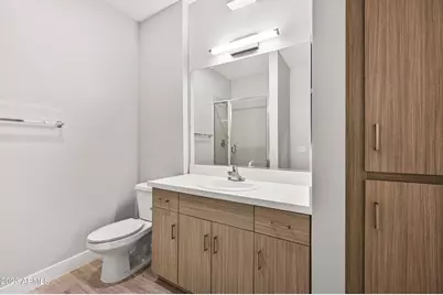 1023 W 5th Street #Unit 1016, Tempe, AZ 85281 - Photo 19