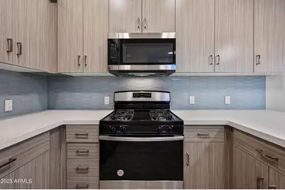1023 W 5th Street #Unit 1016, Tempe, AZ 85281 - Photo 13