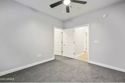 1023 W 5th Street #Unit 1016, Tempe, AZ 85281 - Photo 17