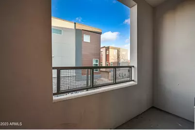 1023 W 5th Street #Unit 1016, Tempe, AZ 85281 - Photo 9