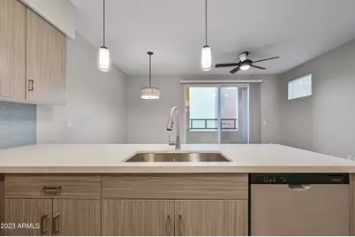 1023 W 5th Street #Unit 1016, Tempe, AZ 85281 - Photo 15