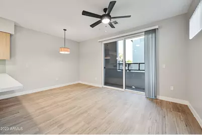 1023 W 5th Street #Unit 1016, Tempe, AZ 85281 - Photo 5