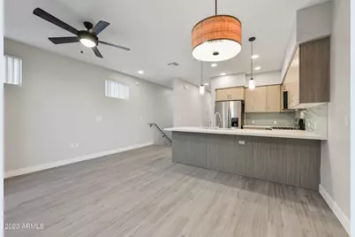 1023 W 5th Street #Unit 1016, Tempe, AZ 85281 - Photo 7