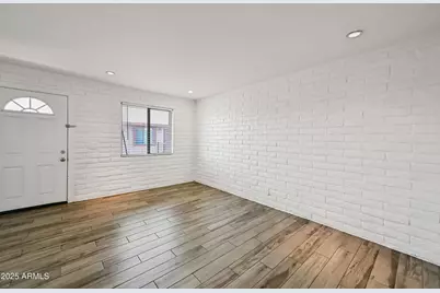 1234 N 36th Street #Unit 207, Phoenix, AZ 85008 - Photo 5