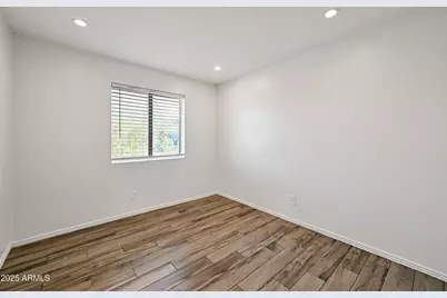 1234 N 36th Street #Unit 207, Phoenix, AZ 85008 - Photo 13