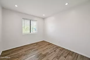 1234 N 36th St, Phoenix, AZ 85008 - Photo 13