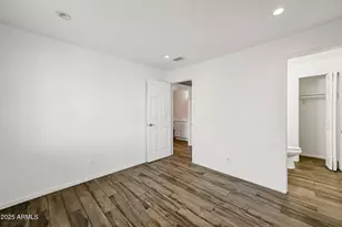 1234 N 36th St, Phoenix, AZ 85008 - Photo 11