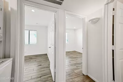 1234 N 36th Street #Unit 207, Phoenix, AZ 85008 - Photo 9