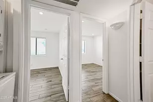 1234 N 36th St, Phoenix, AZ 85008 - Photo 9
