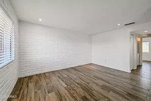 1234 N 36th St, Phoenix, AZ 85008 - Photo 3