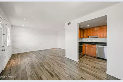 1234 N 36th Street #Unit 207, Phoenix, AZ 85008 - Photo 7