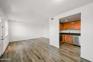 1234 N 36th St, Phoenix, AZ 85008 - Photo 7