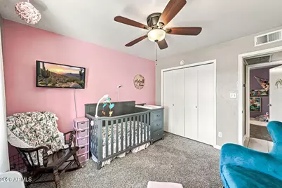 5728 E Enrose Street, Mesa, AZ 85205 - Photo 33
