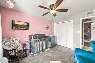 5728 E Enrose St, Mesa, AZ 85205 - Photo 33