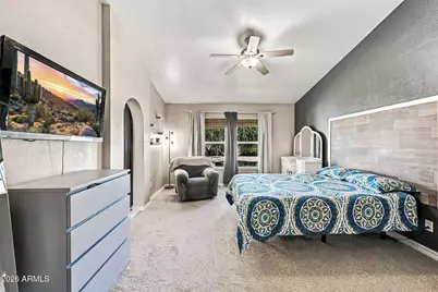 5728 E Enrose Street, Mesa, AZ 85205 - Photo 3
