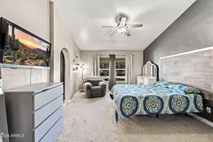 5728 E Enrose St, Mesa, AZ 85205 - Photo 3