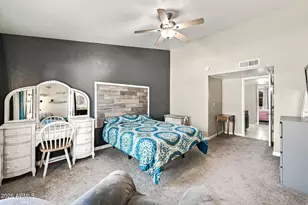 5728 E Enrose St, Mesa, AZ 85205 - Photo 31