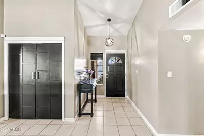 5728 E Enrose Street, Mesa, AZ 85205 - Photo 15